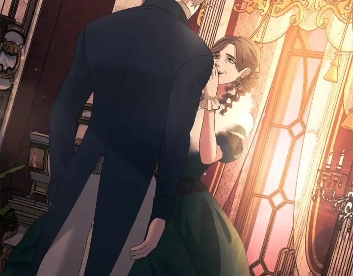 《掠夺婚姻》第24话 质问图133