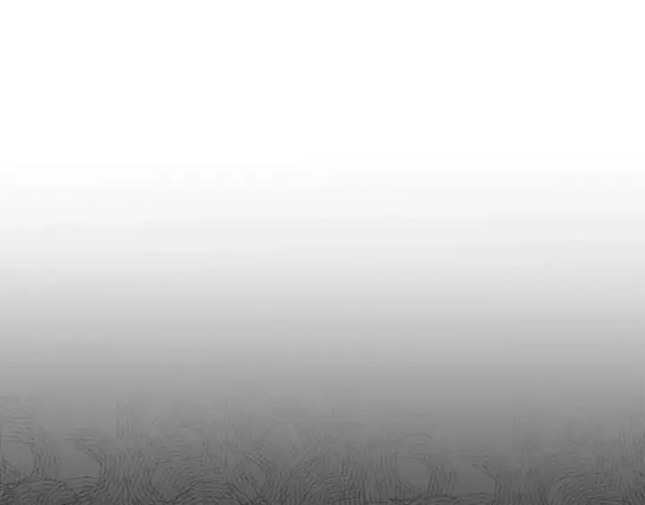 《掠夺婚姻》第26话 宴会撩拨图36