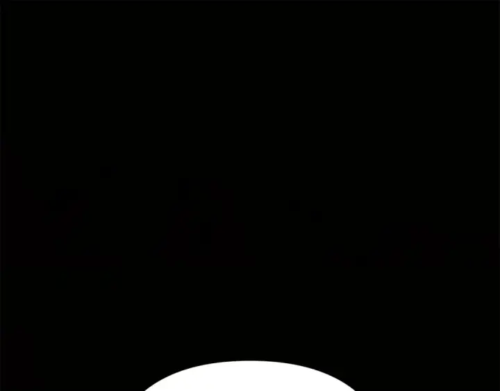 《掠夺婚姻》第30话 如此执着图43