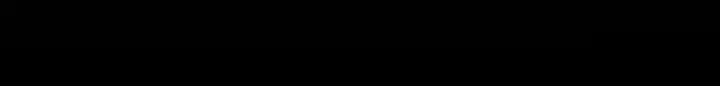 《掠夺婚姻》第31话 异域美男图183