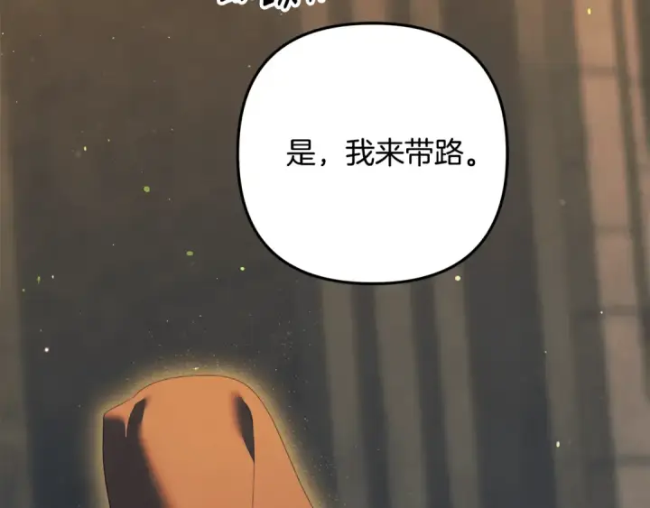 《掠夺婚姻》第31话 异域美男图28