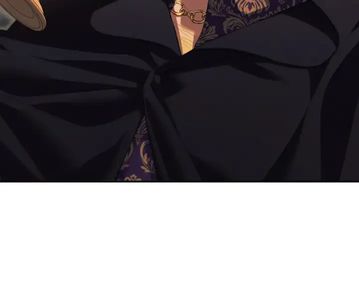 《掠夺婚姻》第31话 异域美男图42
