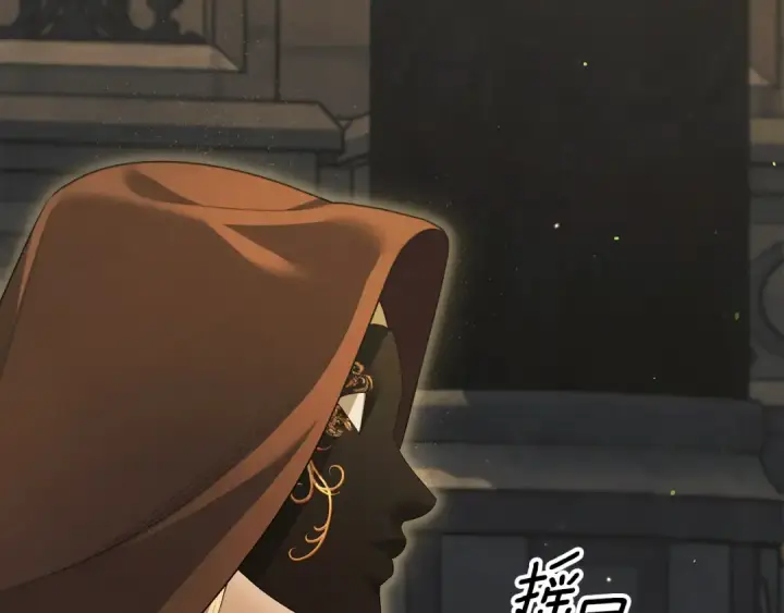 《掠夺婚姻》第31话 异域美男图62