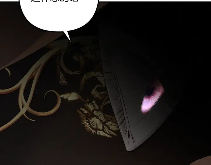《掠夺婚姻》第31话 异域美男图66