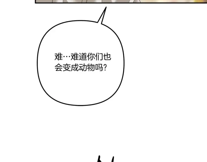 《掠夺婚姻》第35话 强强联合图100