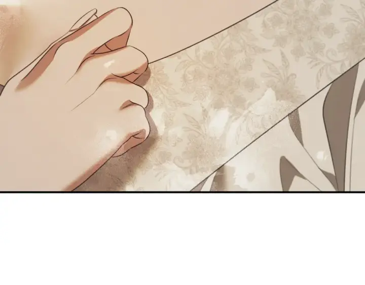 《掠夺婚姻》第35话 强强联合图130