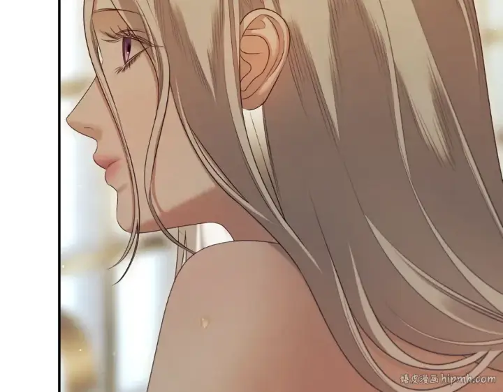 《掠夺婚姻》第35话 强强联合图160