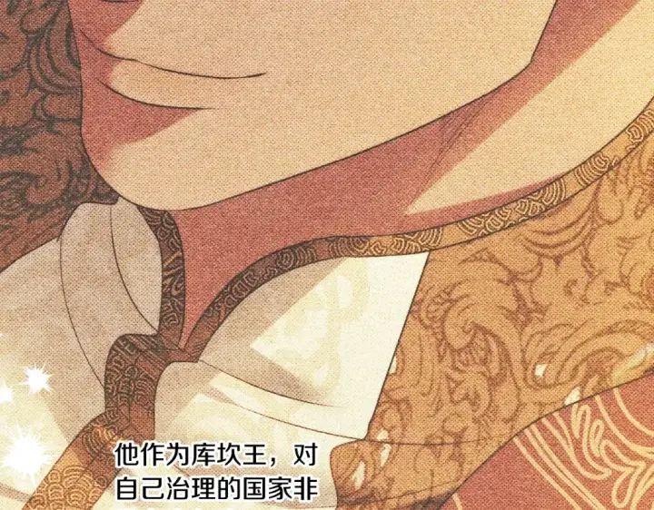 《掠夺婚姻》第35话 强强联合图163
