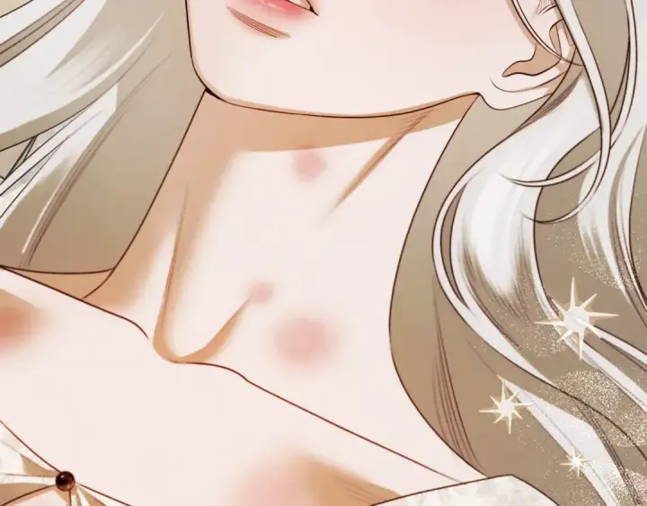 《掠夺婚姻》第35话 强强联合图45