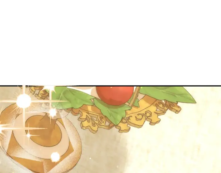 《掠夺婚姻》第35话 强强联合图61