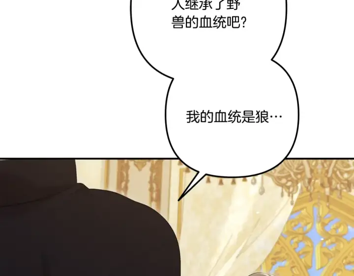 《掠夺婚姻》第35话 强强联合图93