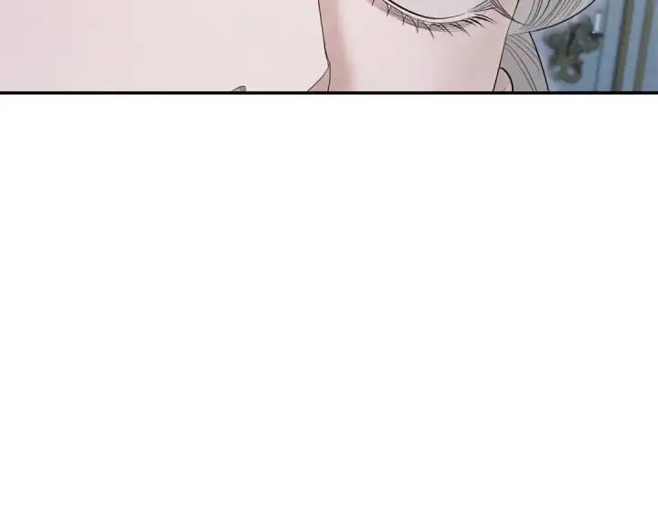 《掠夺婚姻》第37话 甜蜜约会图2