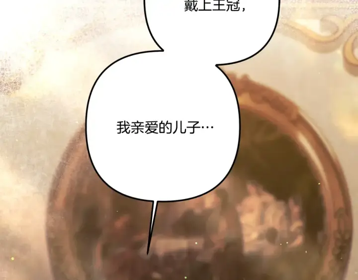 《掠夺婚姻》第39话 戴上王冠图169
