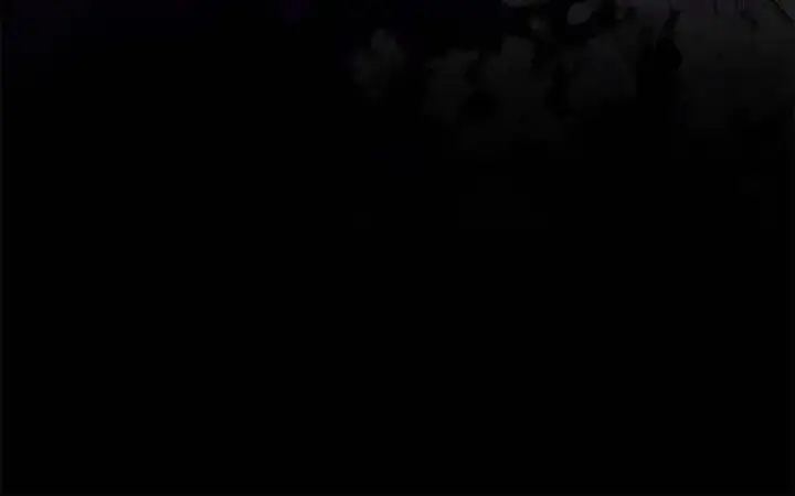 《掠夺婚姻》第39话 戴上王冠图52