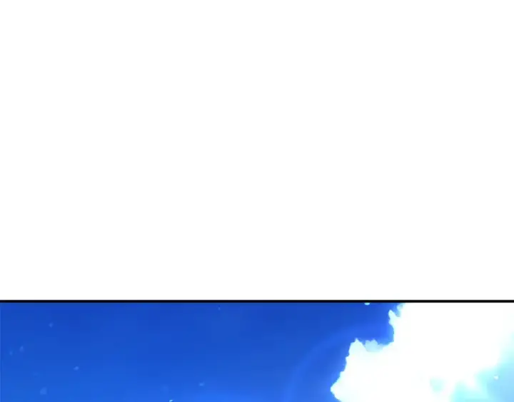《掠夺婚姻》第39话 戴上王冠图84