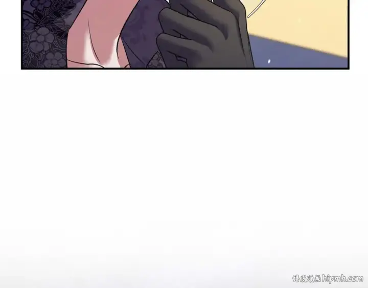 《掠夺婚姻》第41话 火药味十足图136