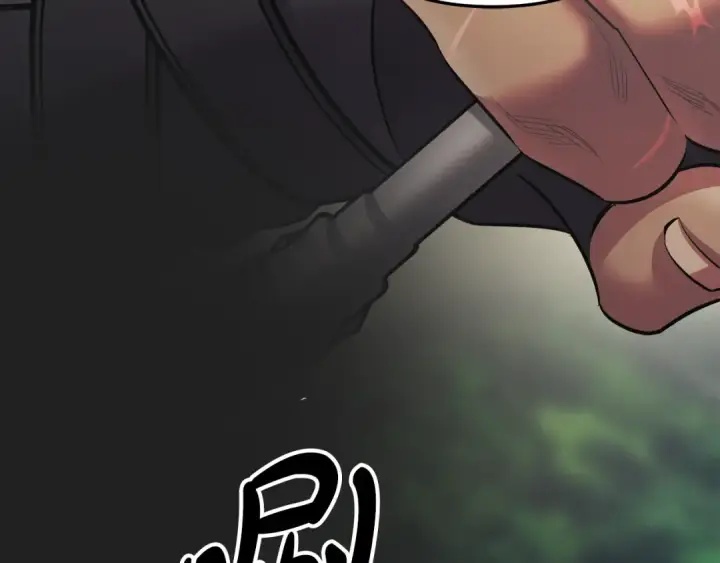 《掠夺婚姻》第41话 火药味十足图185