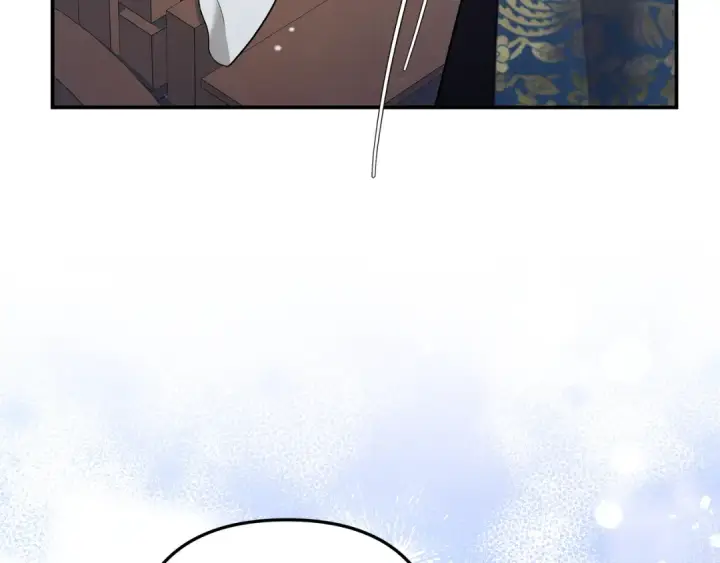 《掠夺婚姻》第41话 火药味十足图235