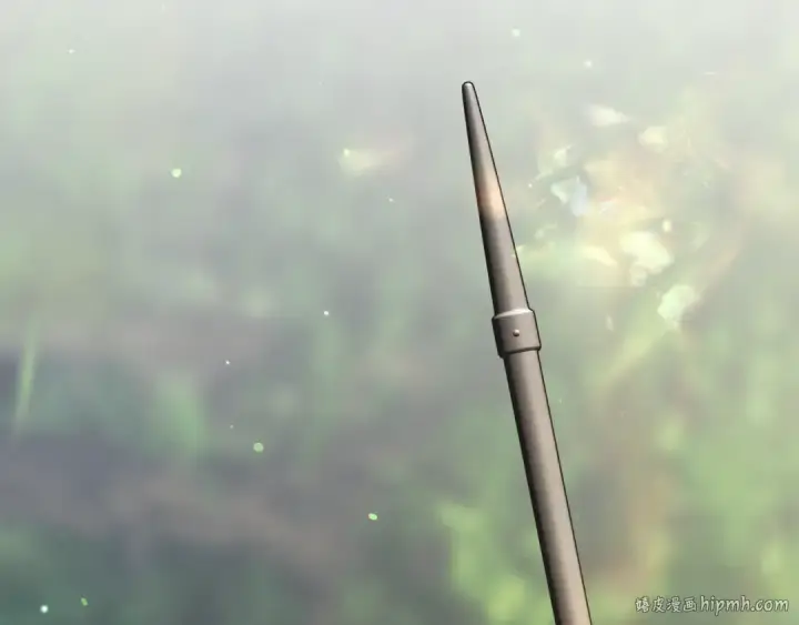 《掠夺婚姻》第41话 火药味十足图32