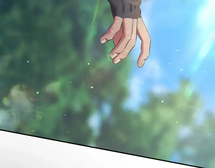 《掠夺婚姻》第41话 火药味十足图37