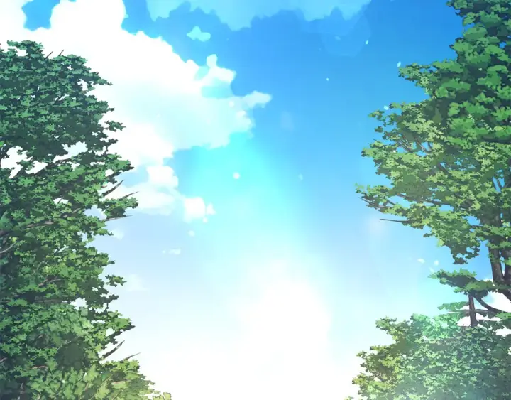 《掠夺婚姻》第41话 火药味十足图75