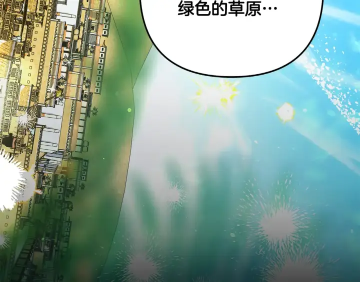 《掠夺婚姻》第42话 做我的新娘图109