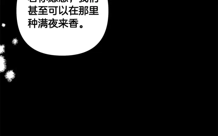《掠夺婚姻》第42话 做我的新娘图114