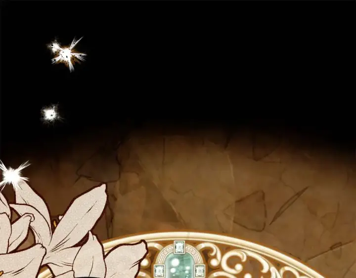《掠夺婚姻》第42话 做我的新娘图115