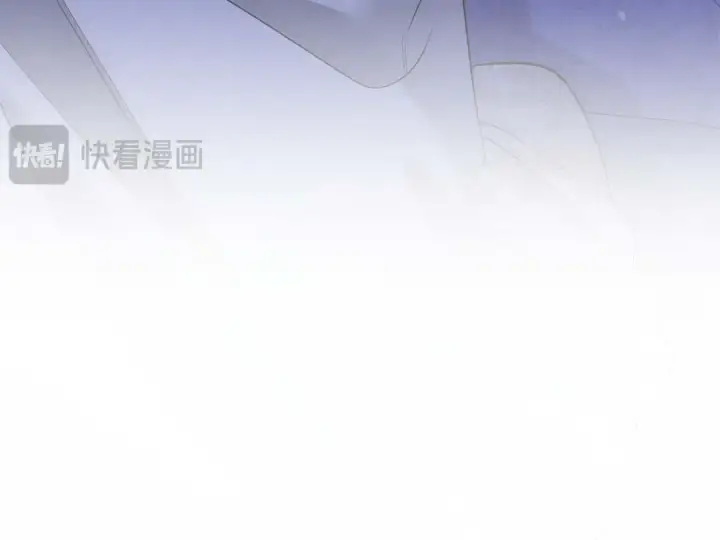 《掠夺婚姻》第42话 做我的新娘图146