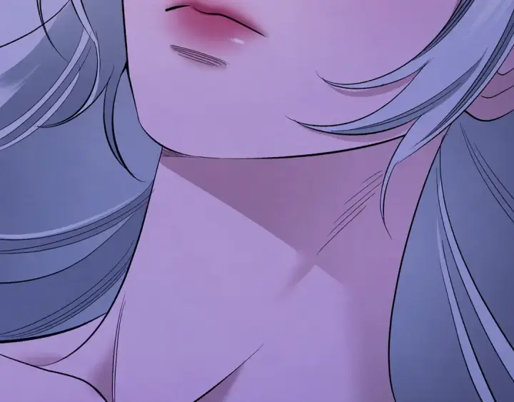 《掠夺婚姻》第42话 做我的新娘图169