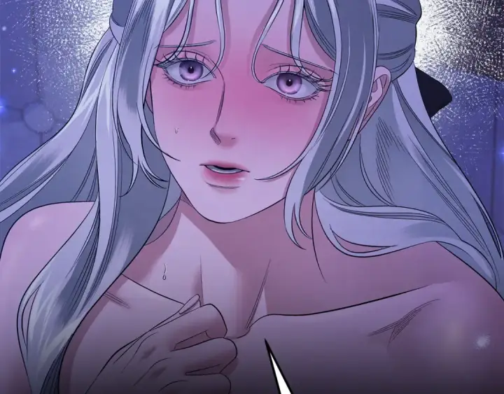 《掠夺婚姻》第42话 做我的新娘图233