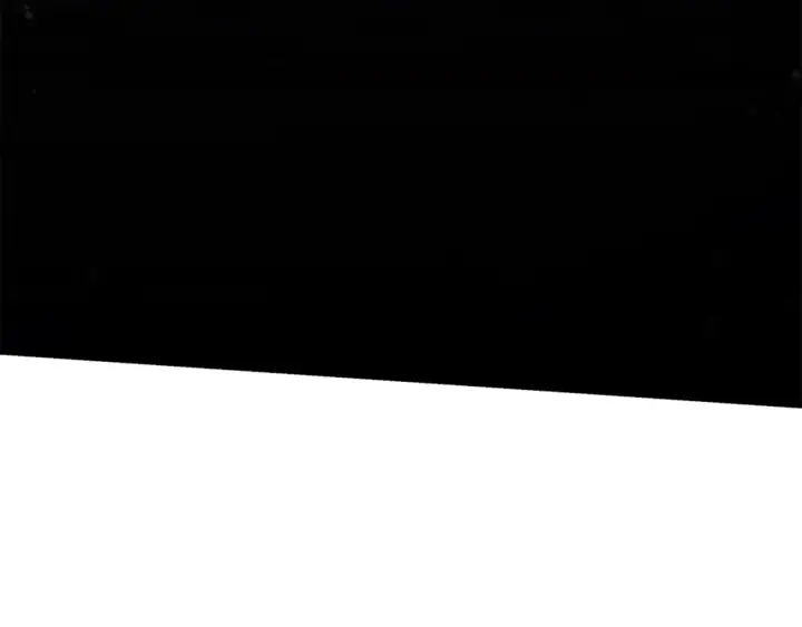 《掠夺婚姻》第42话 做我的新娘图38