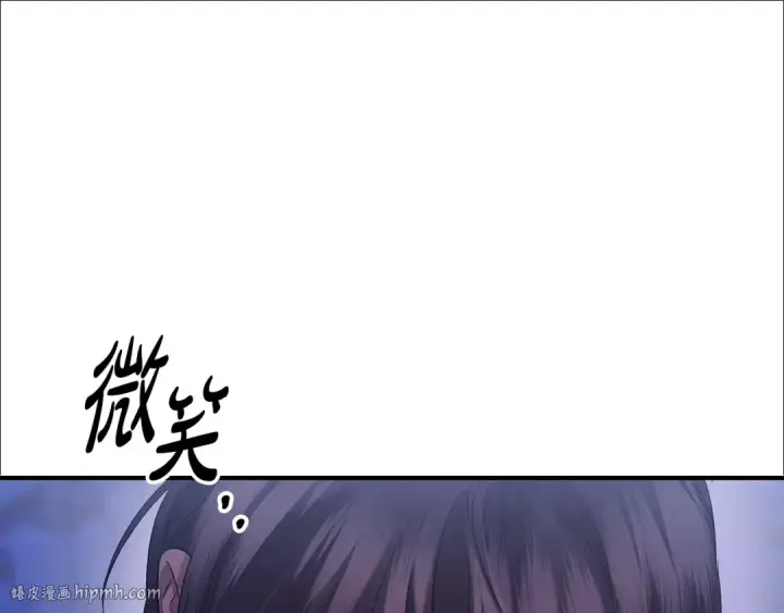 《掠夺婚姻》第42话 做我的新娘图48