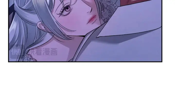 《掠夺婚姻》第42话 做我的新娘图60