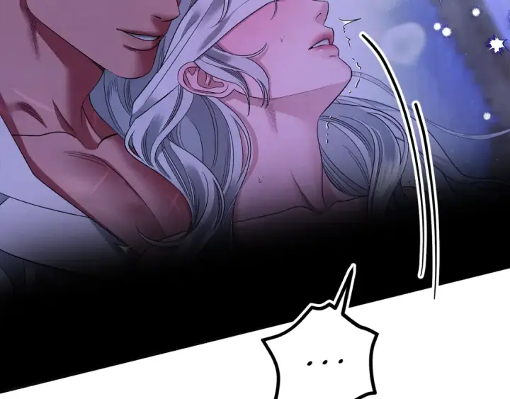 《掠夺婚姻》第43话 不要忘记图129