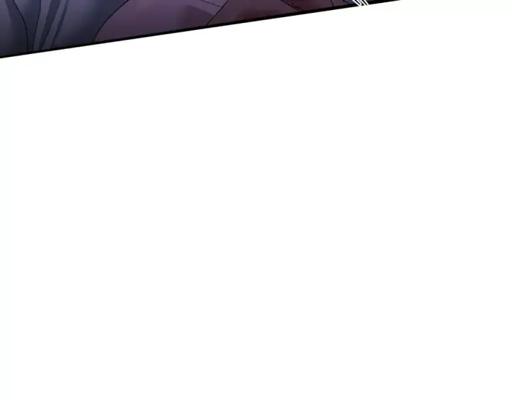 《掠夺婚姻》第43话 不要忘记图45