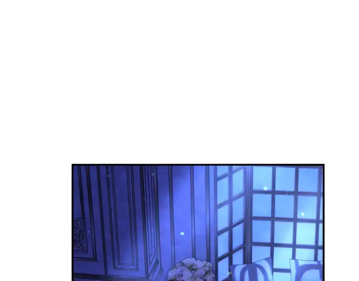 《掠夺婚姻》第43话 不要忘记图53