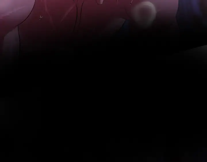 《掠夺婚姻》第44话 和我一起逃走图143