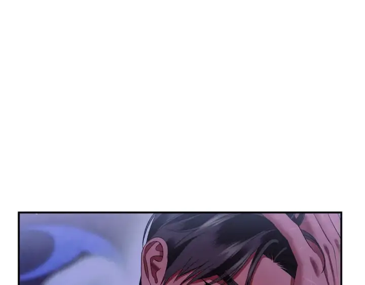《掠夺婚姻》第44话 和我一起逃走图82