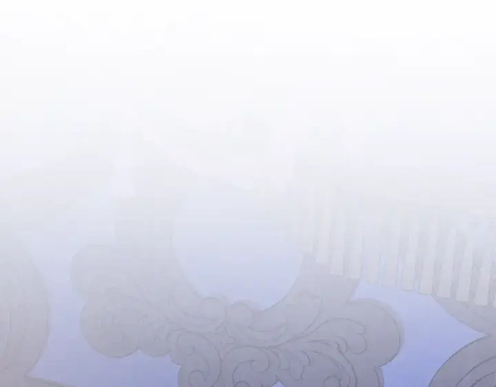 《掠夺婚姻》第45话 我喂你图143