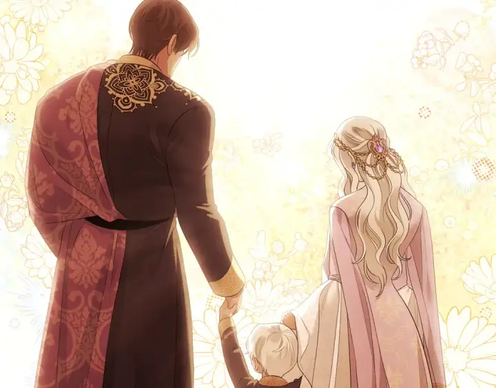 《掠夺婚姻》第45话 我喂你图34