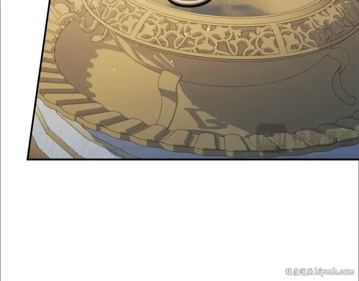 《掠夺婚姻》第46话 咒术洗脑图112
