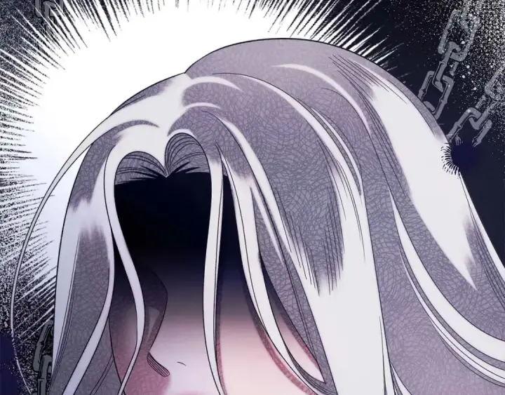 《掠夺婚姻》第46话 咒术洗脑图131