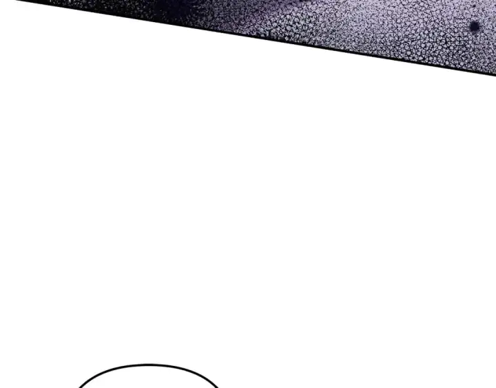《掠夺婚姻》第46话 咒术洗脑图135
