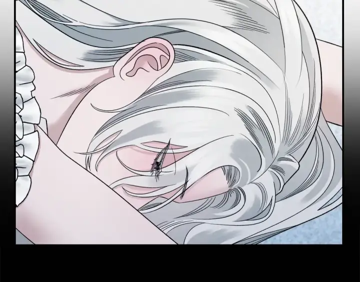 《掠夺婚姻》第46话 咒术洗脑图253