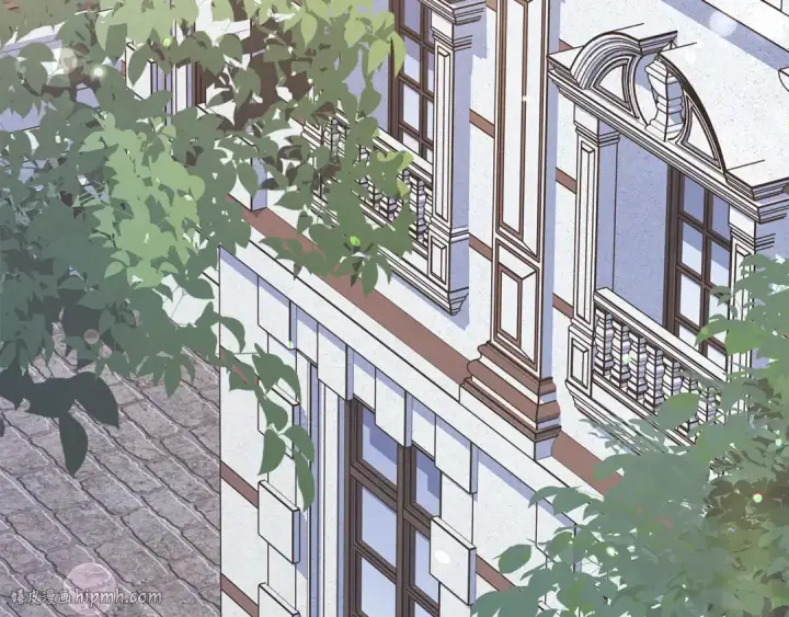 《掠夺婚姻》第46话 咒术洗脑图32