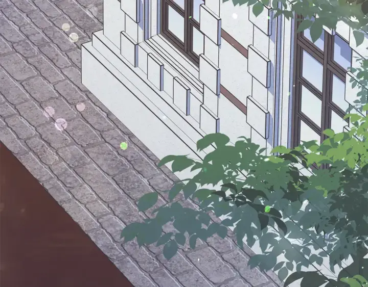 《掠夺婚姻》第46话 咒术洗脑图33