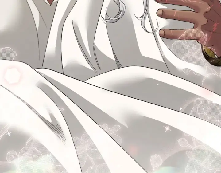 《掠夺婚姻》第46话 咒术洗脑图52