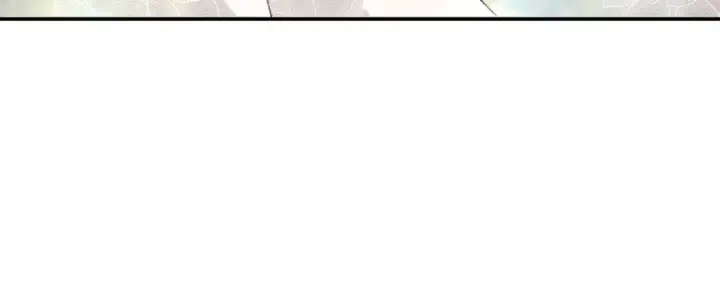 《掠夺婚姻》第46话 咒术洗脑图53