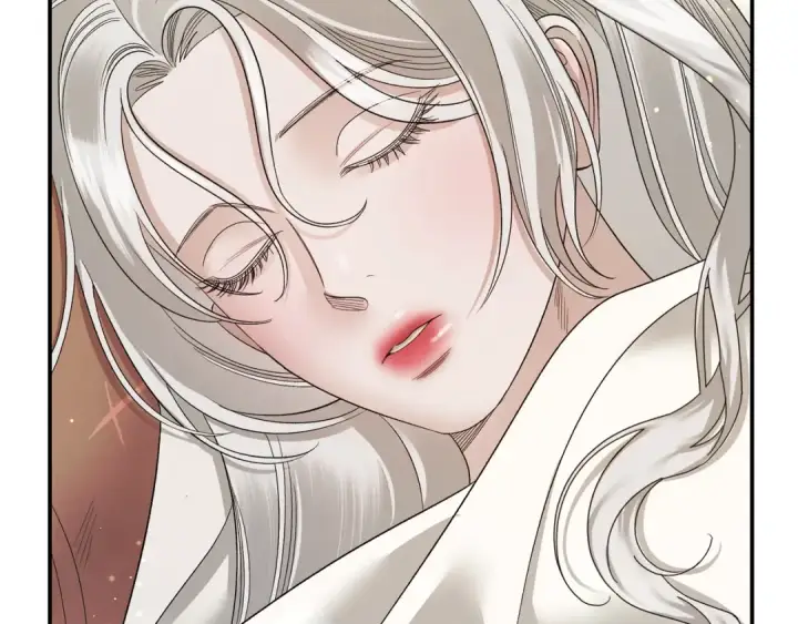 《掠夺婚姻》第46话 咒术洗脑图55